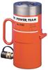 Picture of SPX POWERTEAM C1002C - 100 TON 2" STROKE SINGLE ACTING CYLINDER