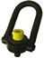 Picture of 1-1/4" SAFETY SWIVEL HOIST RING ACTEK MFG.